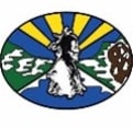 Waywayseecappo Child & Family Services