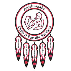 Anishinaabe Child & Family Services Agency