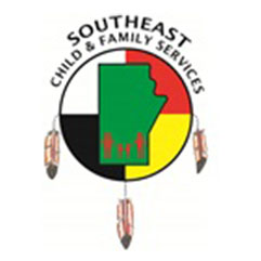 Southeast Child & Family Services Agency