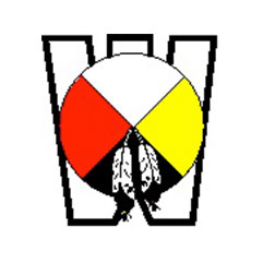 WRCFS