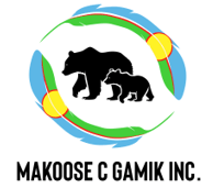 Makoose C Gamik Inc.