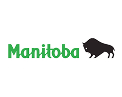Government of Manitoba, CFS Division