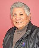 Nelson Tanner, Elder Southern Network