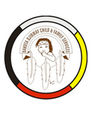 Dakota Ojibway Child & Family Services Agency