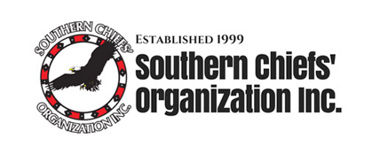 Southern Chiefs' Organization Manitoba