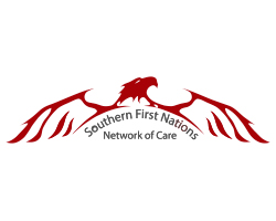 Southern First Nations Network of Care