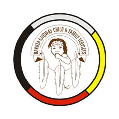 Ojibway Child Family Services